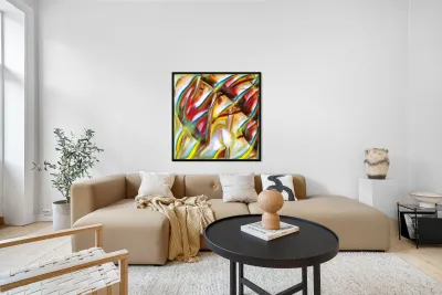 1138 8K Reproduction