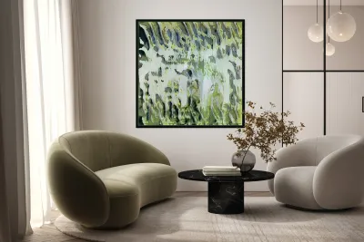 1113 8K Reproduction