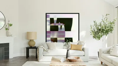 1145 8K Reproduction