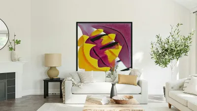 1122 8K Reproduction