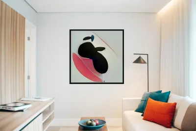 1117 8K Reproduction