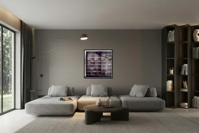 1147 8K Reproduction