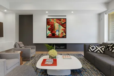 1130 8K Reproduction