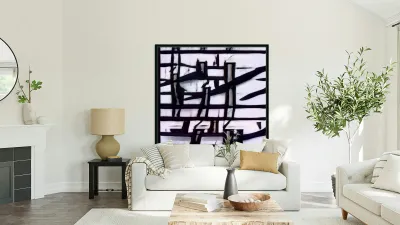 1126 8K Reproduction