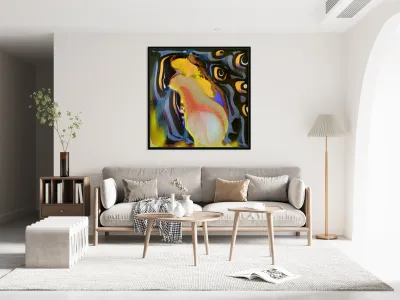 1182 8K Reproduction