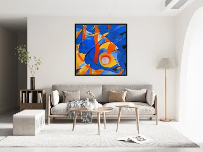 1190 8K Reproduction