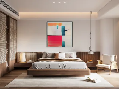 1176 8K Reproduction