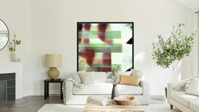 1189 8K Reproduction