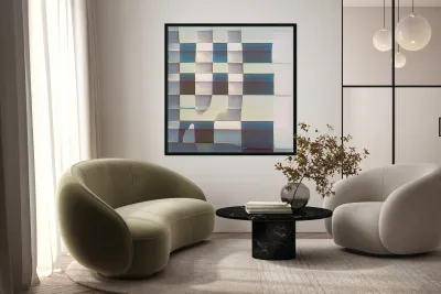 1155 8K Reproduction