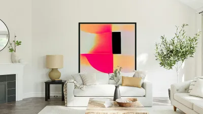 1187 8K Reproduction