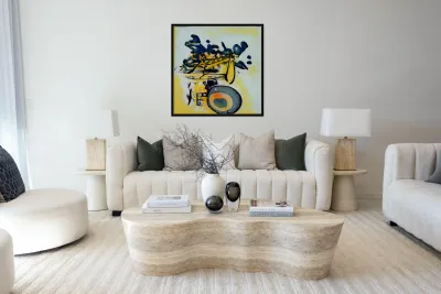 1207 8K Reproduction