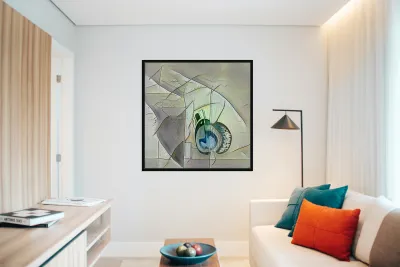 1228 8K Reproduction