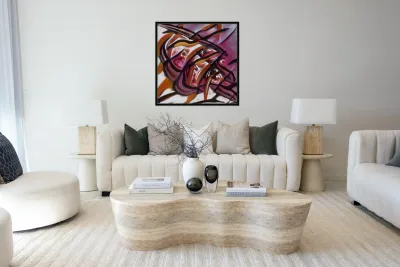 1205 8K Reproduction