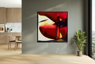 1217 8K Reproduction