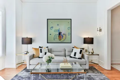 1220 8K Reproduction