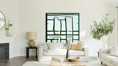 1264 8K Reproduction