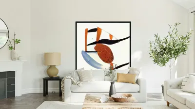 1261 8K Reproduction