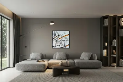 1263 8K Reproduction