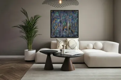 1259 8K Reproduction