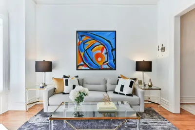 1248 8K Reproduction