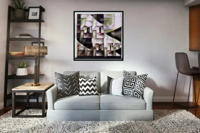 1265 8K Reproduction