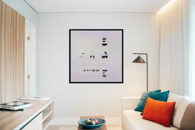 1237 8K Reproduction