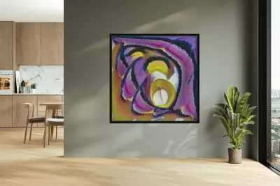 1250 8K Reproduction