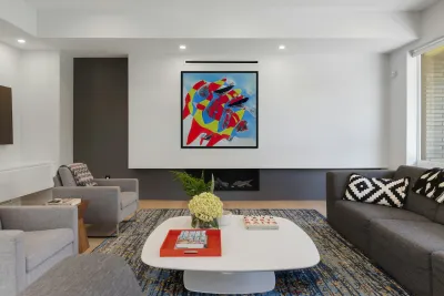 1239 8K Reproduction