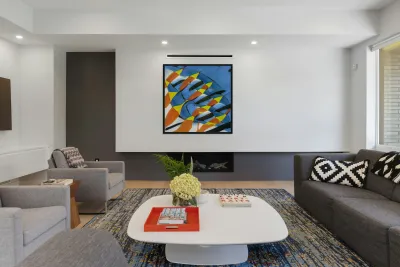 1274 8K Reproduction