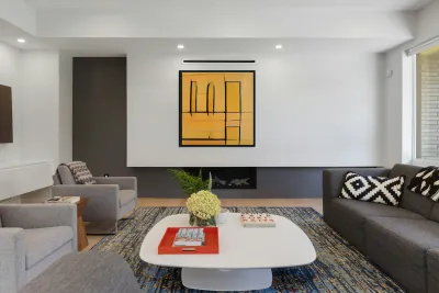 1287 8K Reproduction