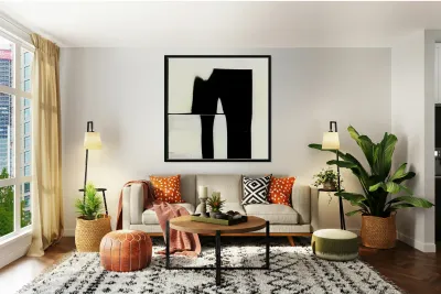 1280 8K Reproduction