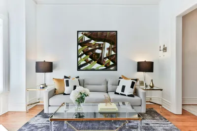 1271 8K Reproduction