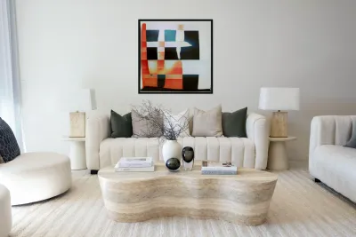 1297 8K Reproduction