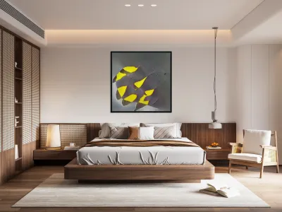 1325 8K Reproduction