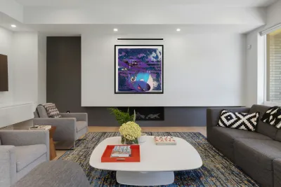 1334 8K Reproduction