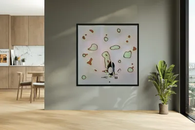 1339 8K Reproduction