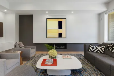 1349 8K Reproduction