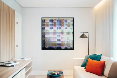 1340 8K Reproduction