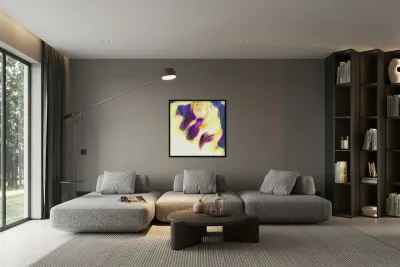 1362 8K Reproduction