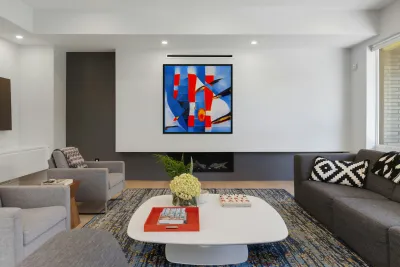 1354 8K Reproduction