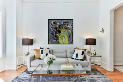 1377 8K Reproduction