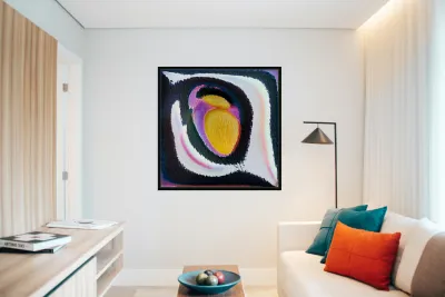 1368 8K Reproduction