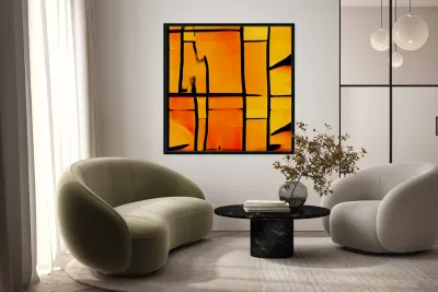 1386 8K Reproduction