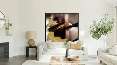 1356 8K Reproduction