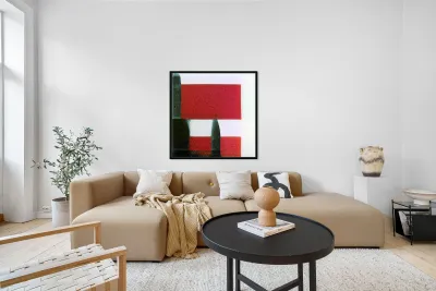 1358 8K Reproduction