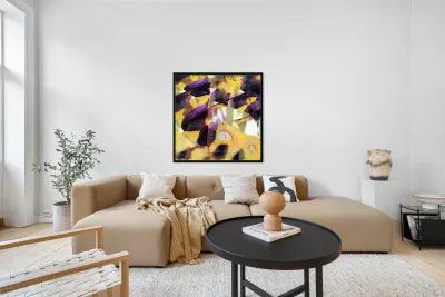 1395 8K Reproduction