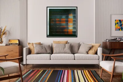 1399 8K Reproduction