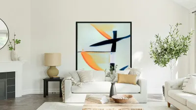 1412 8K Reproduction