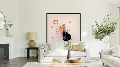 1417 8K Reproduction