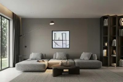 1426 8K Reproduction